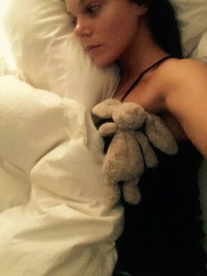 Faye Brookes