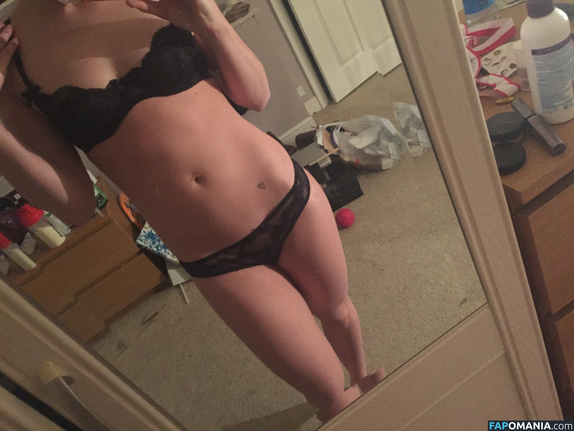 Fran Halsall Nahý Uniklá fotka #7