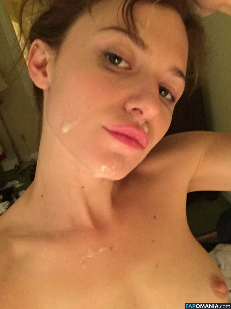 Hailey Gates And Paige Elkington Nahý Uniklá fotka #19