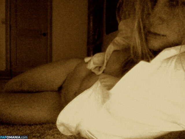 Hannah Teter Nahý Uniklá fotka #15