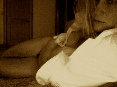 Hannah Teter