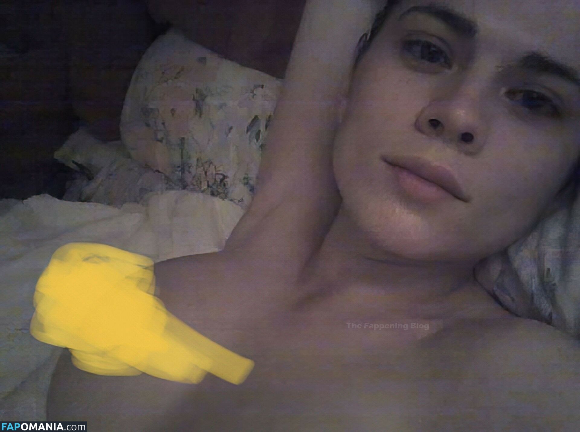 Hayley Atwell Nahý Uniklá fotka #2