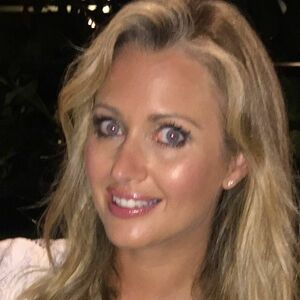 Hayley McQueen