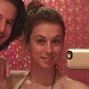 Iliza Shlesinger