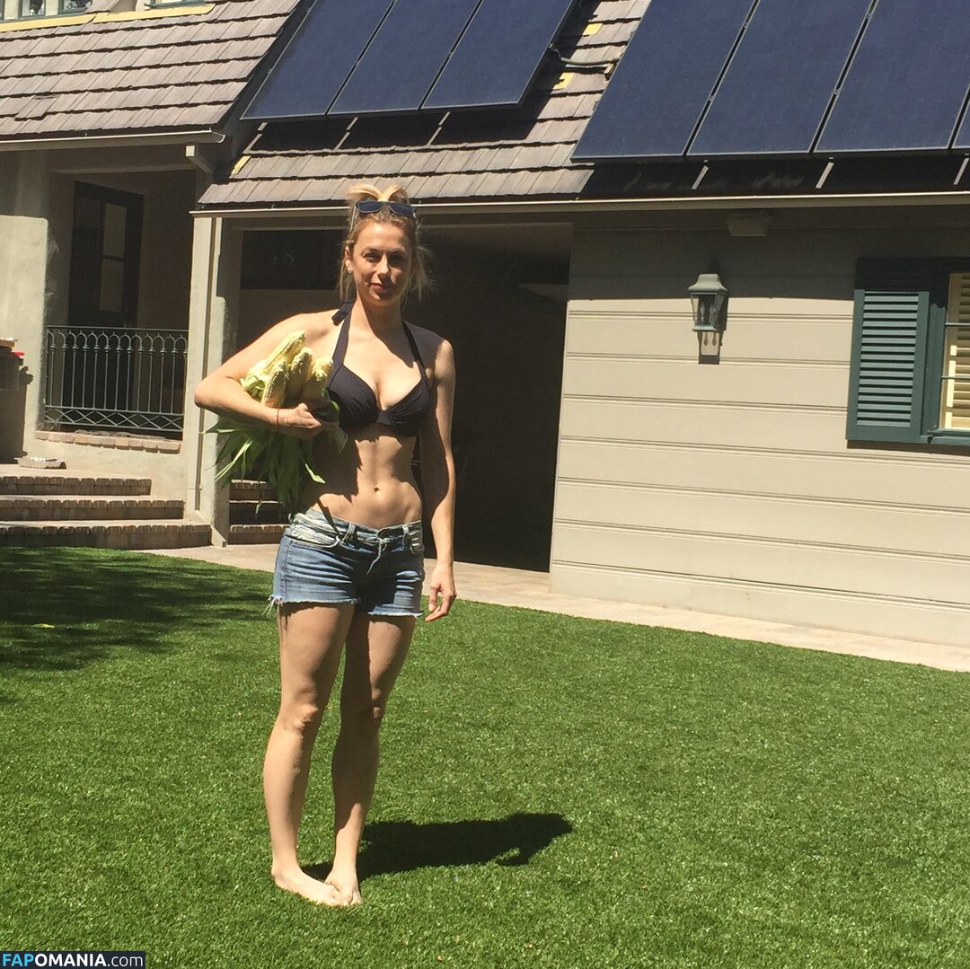 Iliza Shlesinger Nahý Uniklá fotka #78