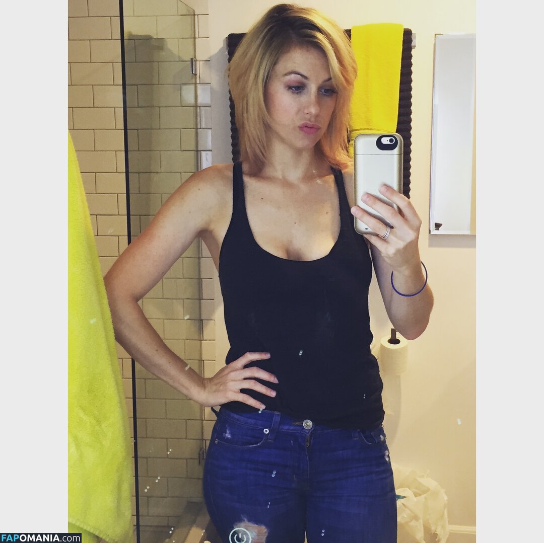 Iliza Shlesinger Nahý Uniklá fotka #143