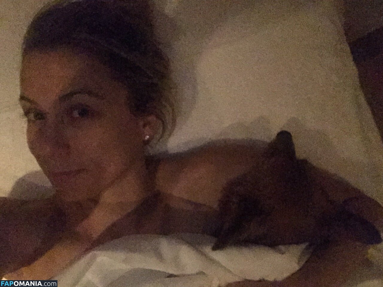 Iliza Shlesinger Nahý Uniklá fotka #163