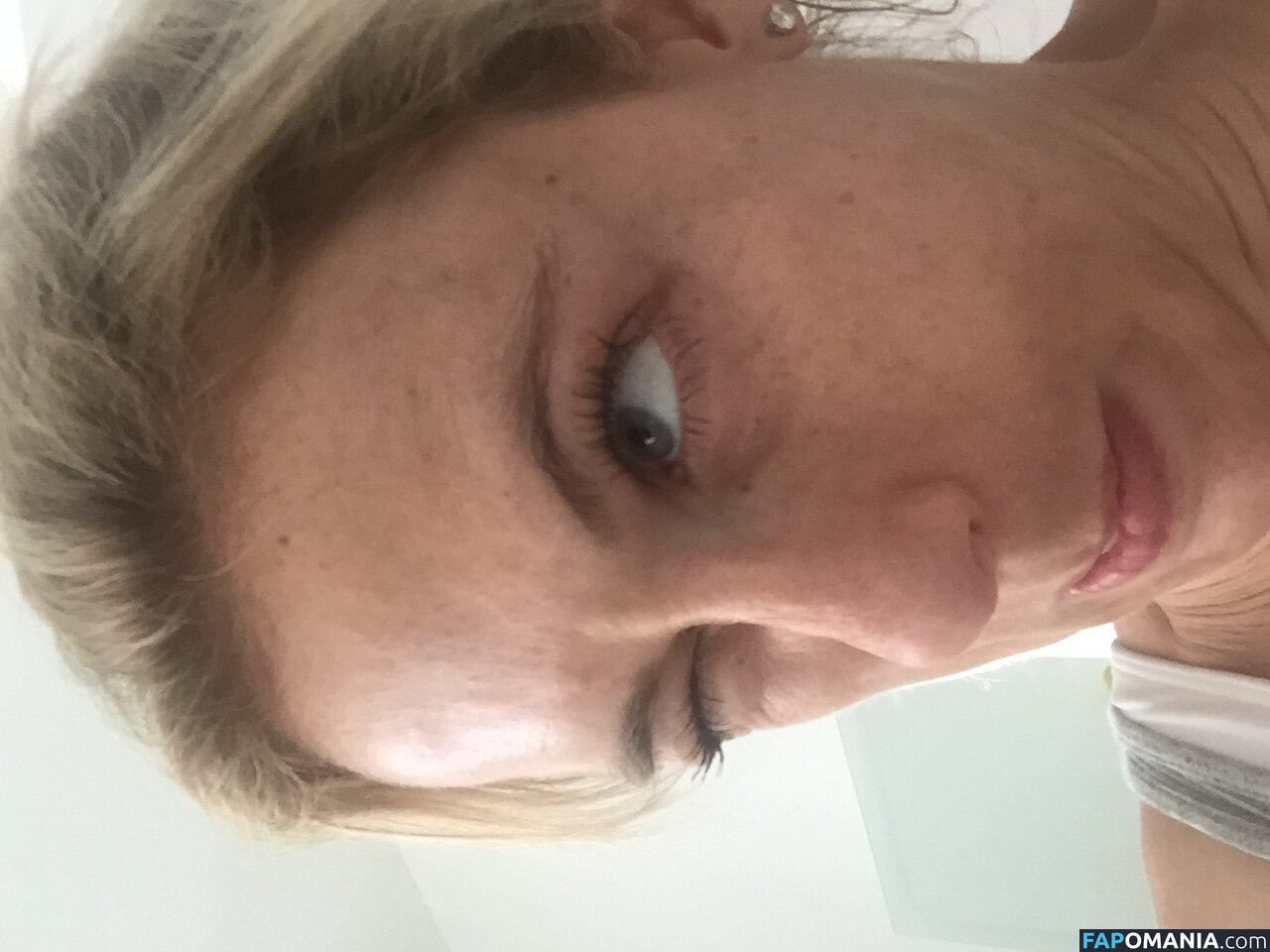 Iliza Shlesinger Nahý Uniklá fotka #177