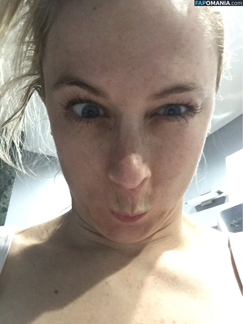 Iliza Shlesinger Nahý Uniklá fotka #184