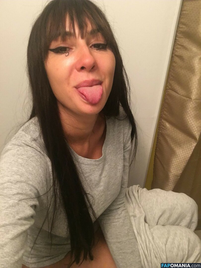 Jackie Cruz Nahý Uniklá fotka #34