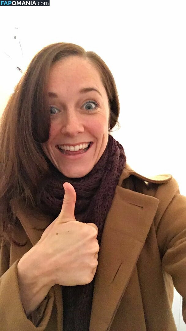 Jade Nimmo Nahý Uniklá fotka #43