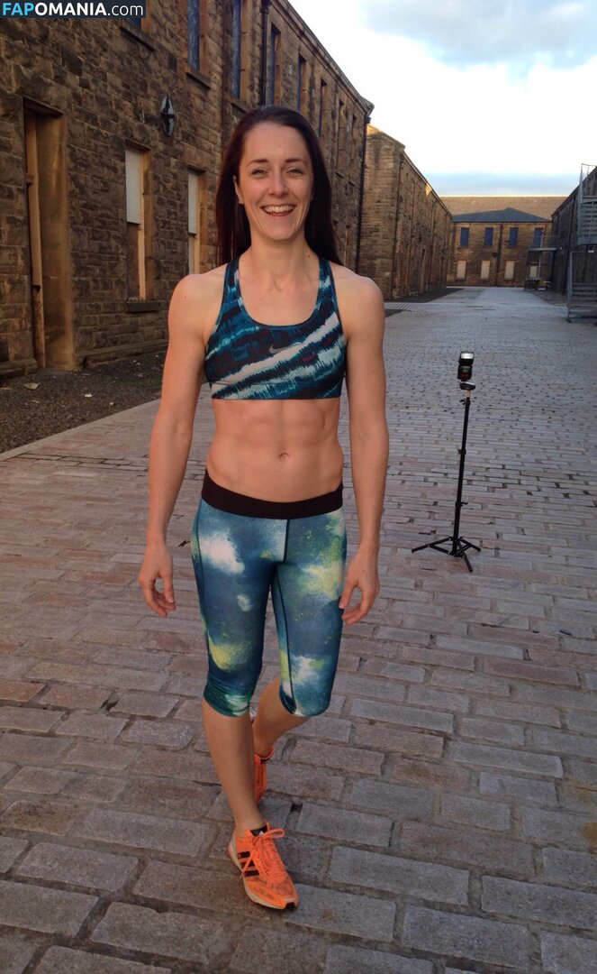 Jade Nimmo Nahý Uniklá fotka #88