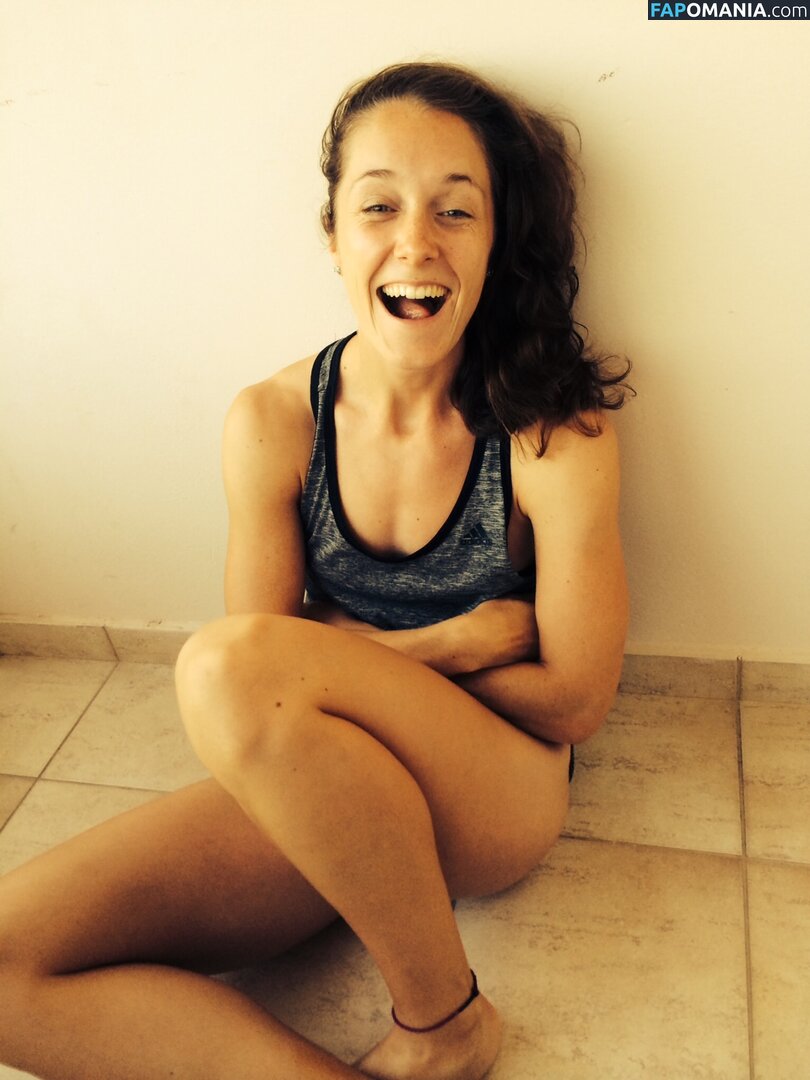 Jade Nimmo Nahý Uniklá fotka #151