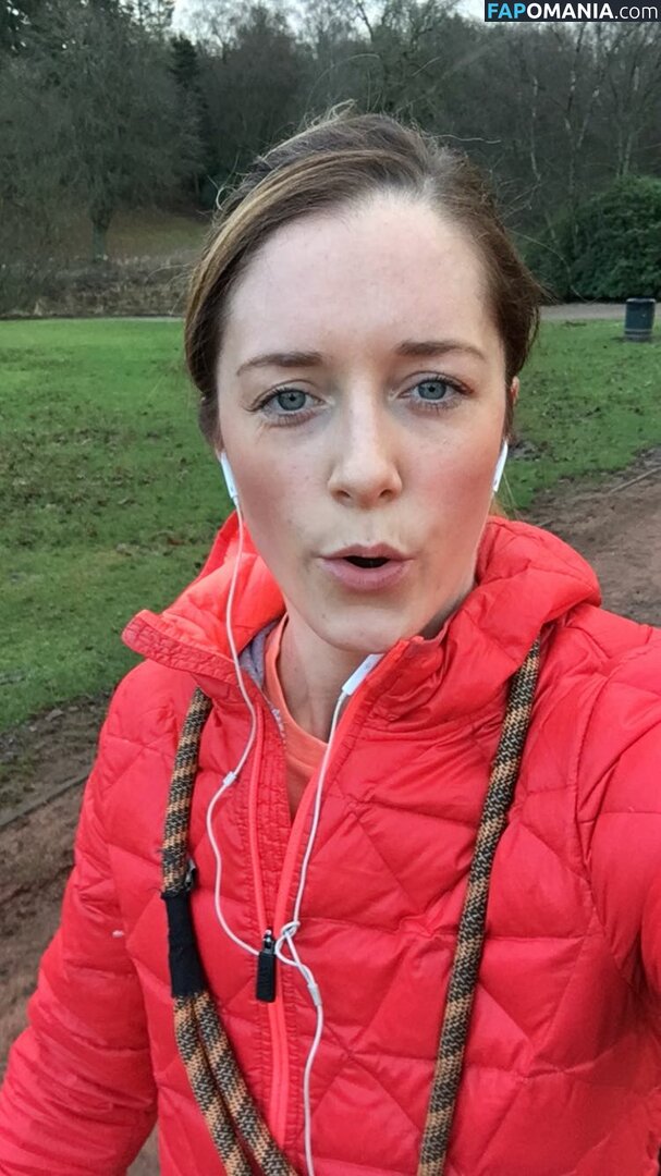 Jade Nimmo Nahý Uniklá fotka #168