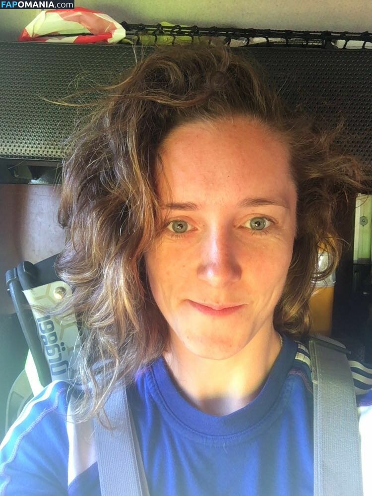 Jade Nimmo Nahý Uniklá fotka #194