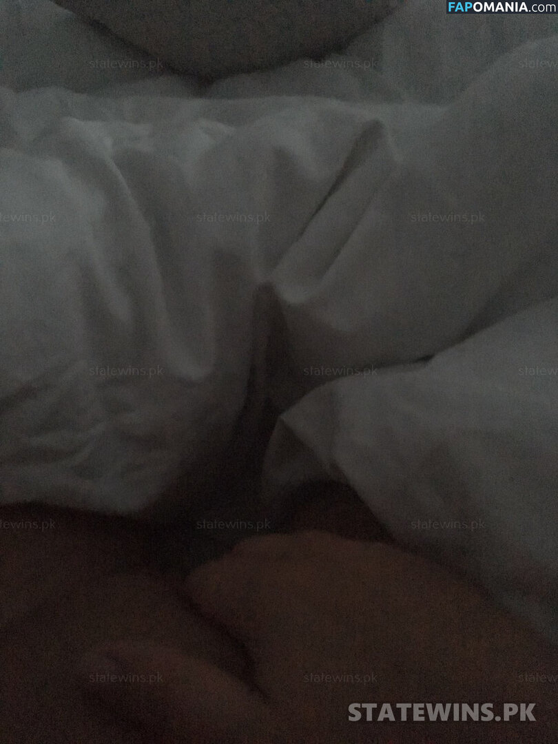 Jade Nimmo Nahý Uniklá fotka #316