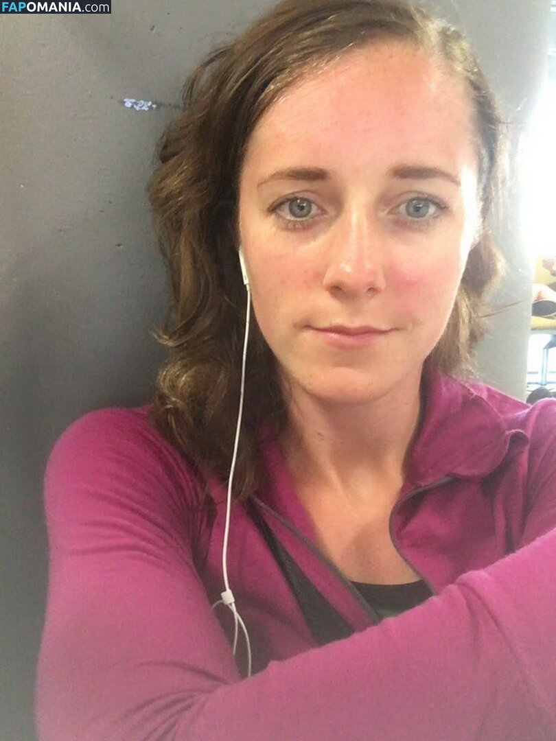 Jade Nimmo Nahý Uniklá fotka #490