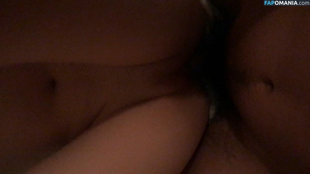 Janella Ooi Nahý Uniklá fotka #53