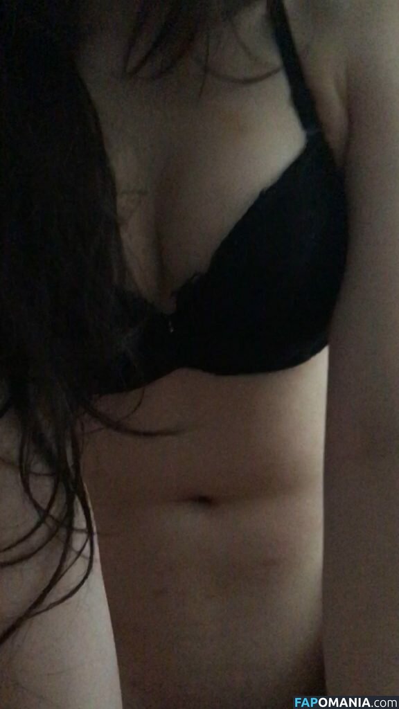 Janella Ooi Nahý Uniklá fotka #203