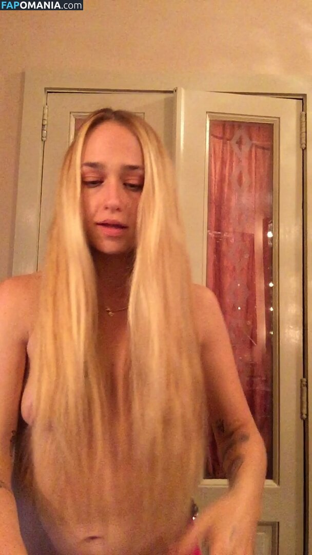 Jemima Kirke Nahý Uniklá fotka #3