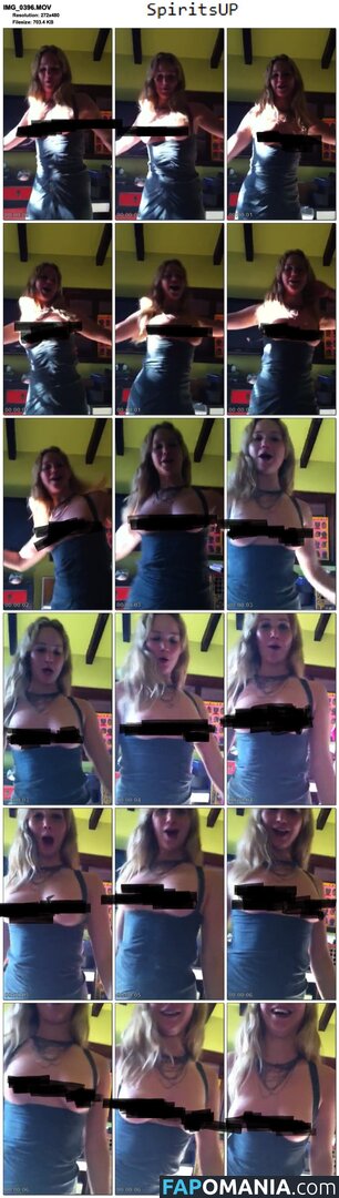 Jennifer Lawrence Nahý Uniklá fotka #106