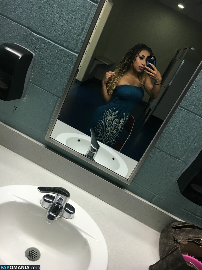 JoJo Offerman Nahý Uniklá fotka #37