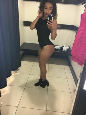 JoJo Offerman