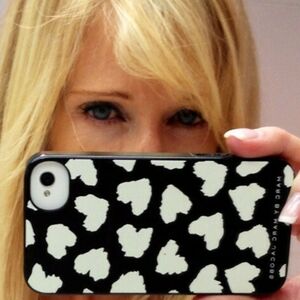 Julie Kicklighter