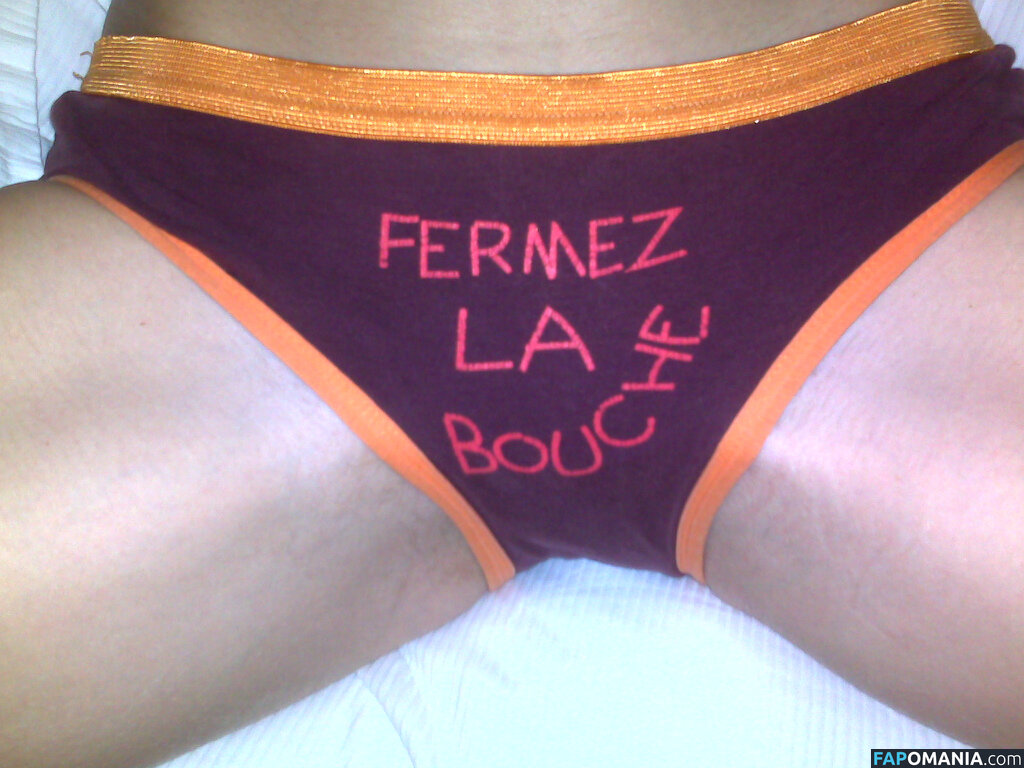 Kate Bosworth Nahý Uniklá fotka #1