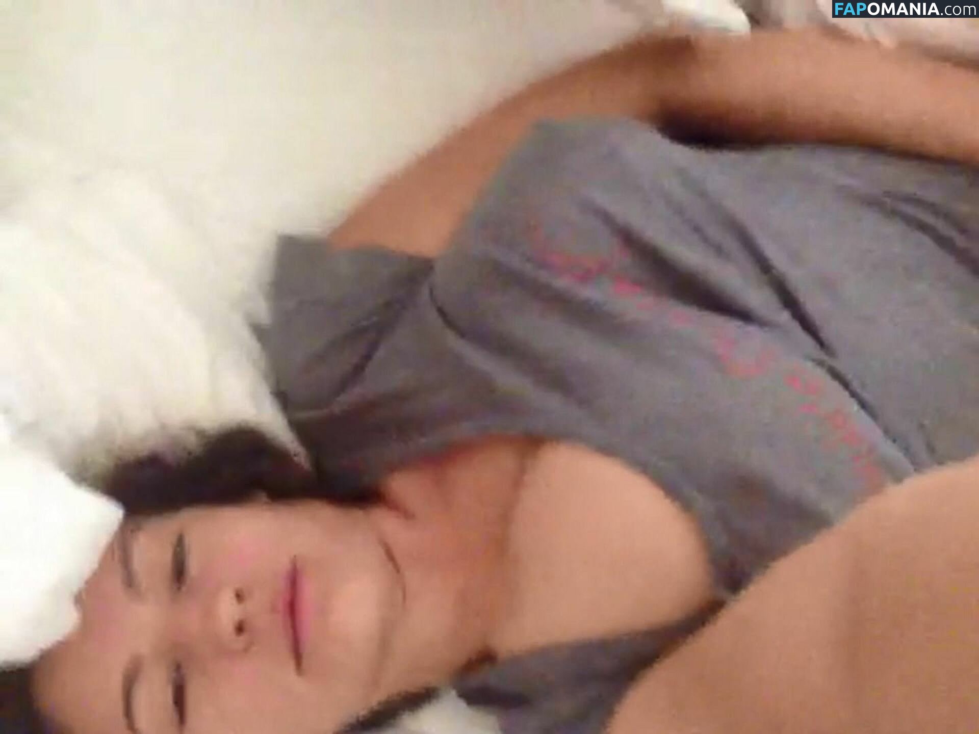 Kelly Brook Nahý Uniklá fotka #47