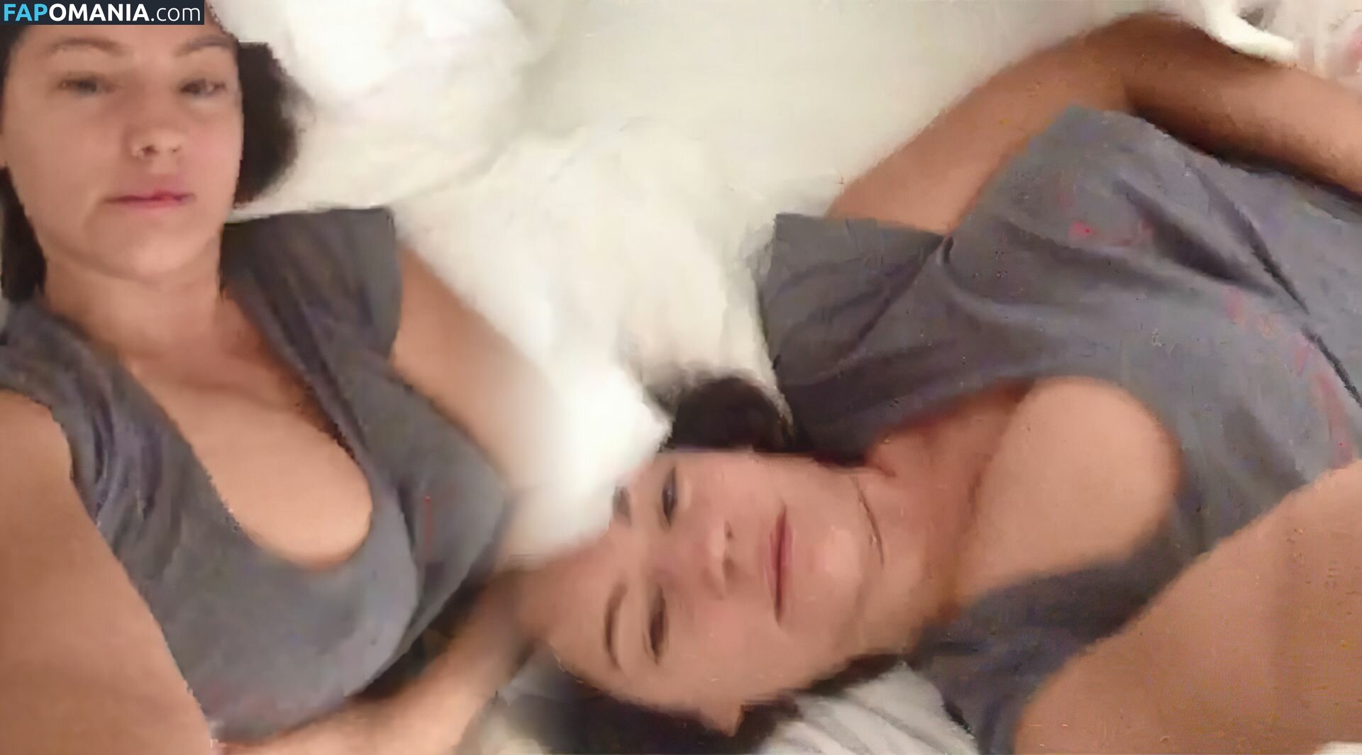 Kelly Brook Nahý Uniklá fotka #51