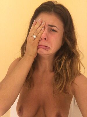 Kelly Hall