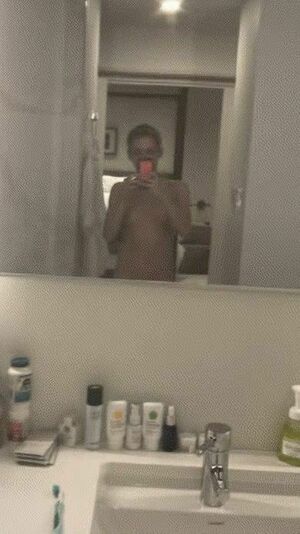 Kristen Stewart