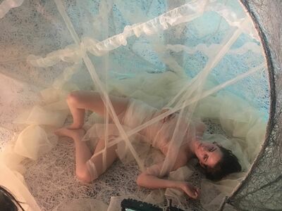 Kristen Stewart