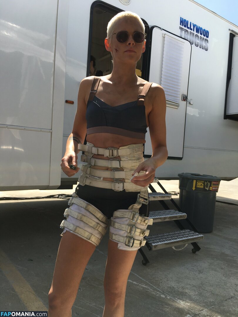 Kristen Stewart Nahý Uniklá fotka #312