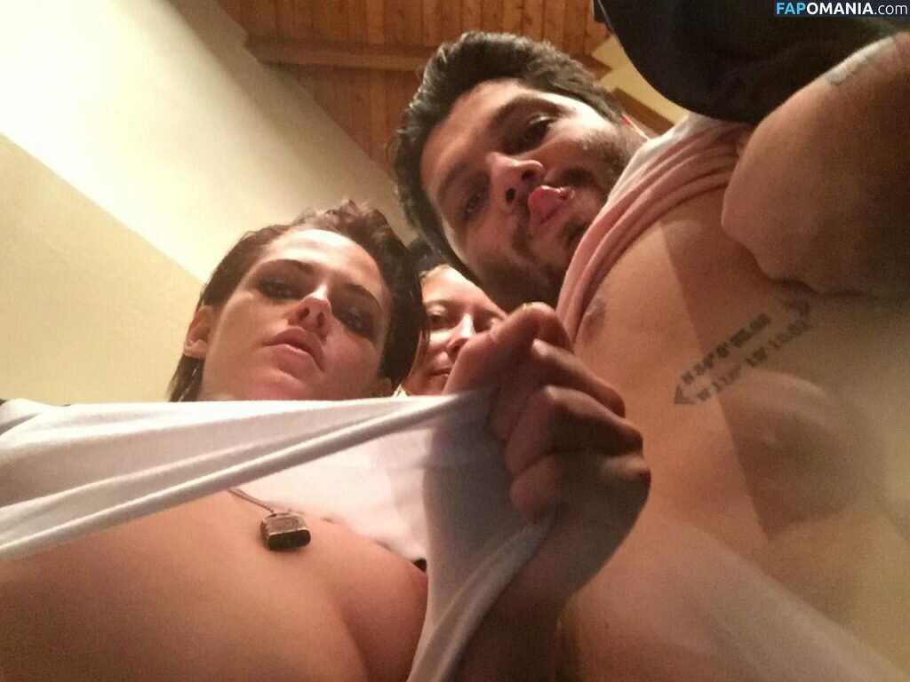 Kristen Stewart Nahý Uniklá fotka #320