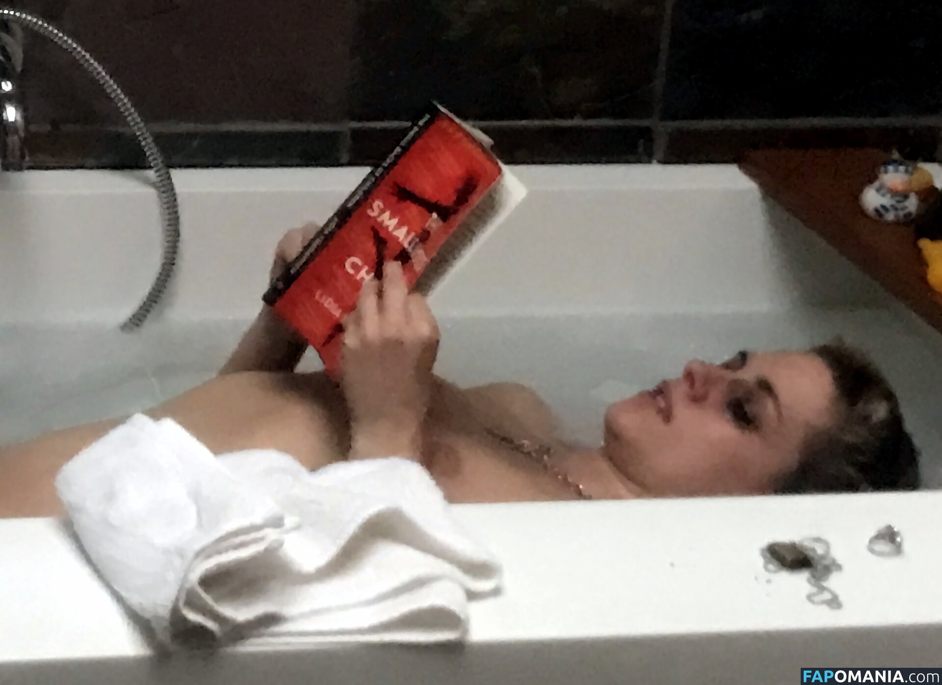 Kristen Stewart Nahý Uniklá fotka #435