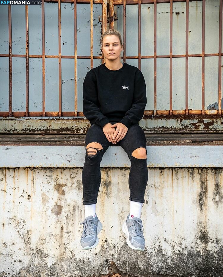 Kristie Mewis Nahý Uniklá fotka #32
