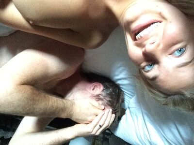 Lara Bingle