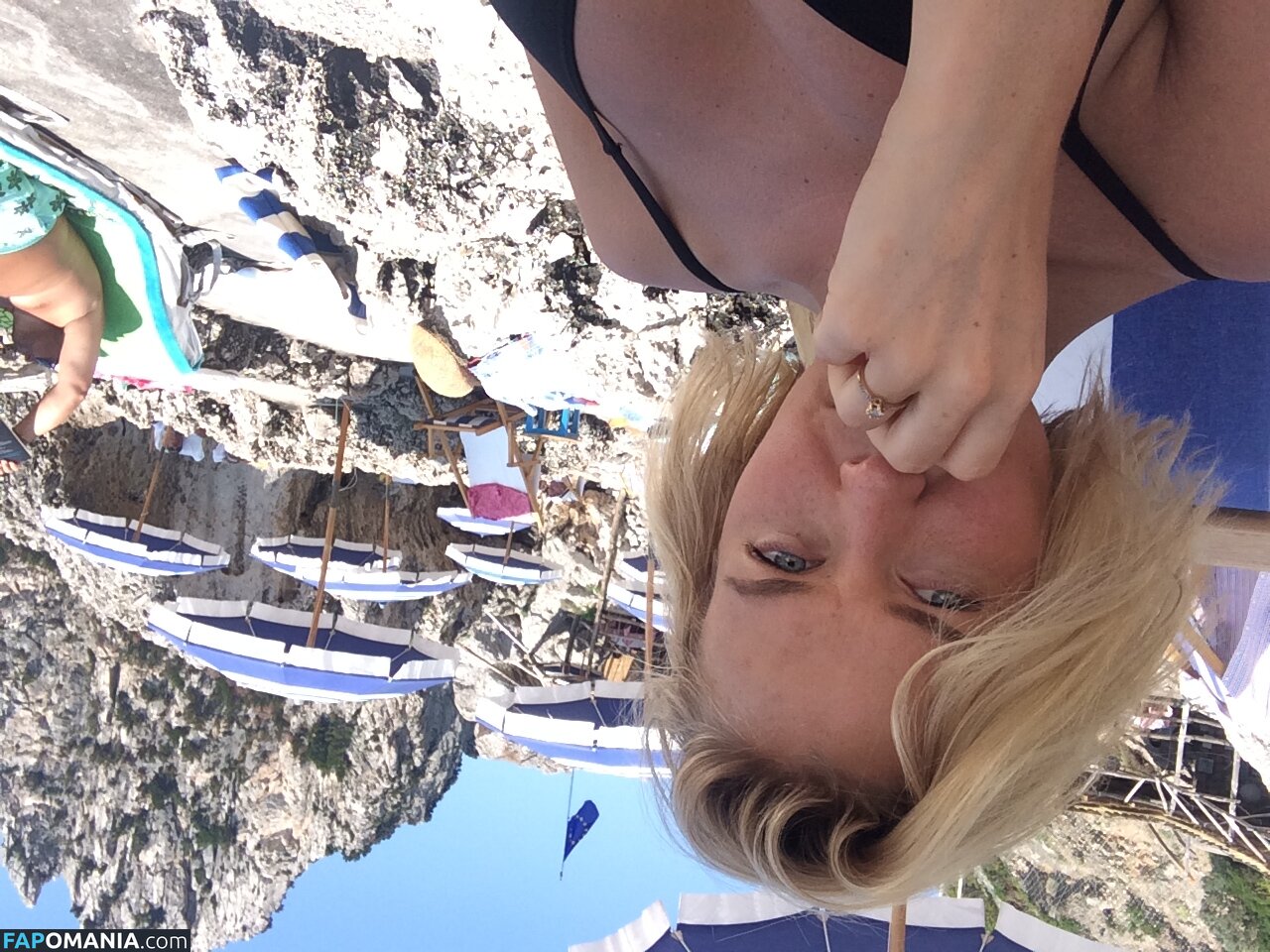 Lara Bingle Nahý Uniklá fotka #71