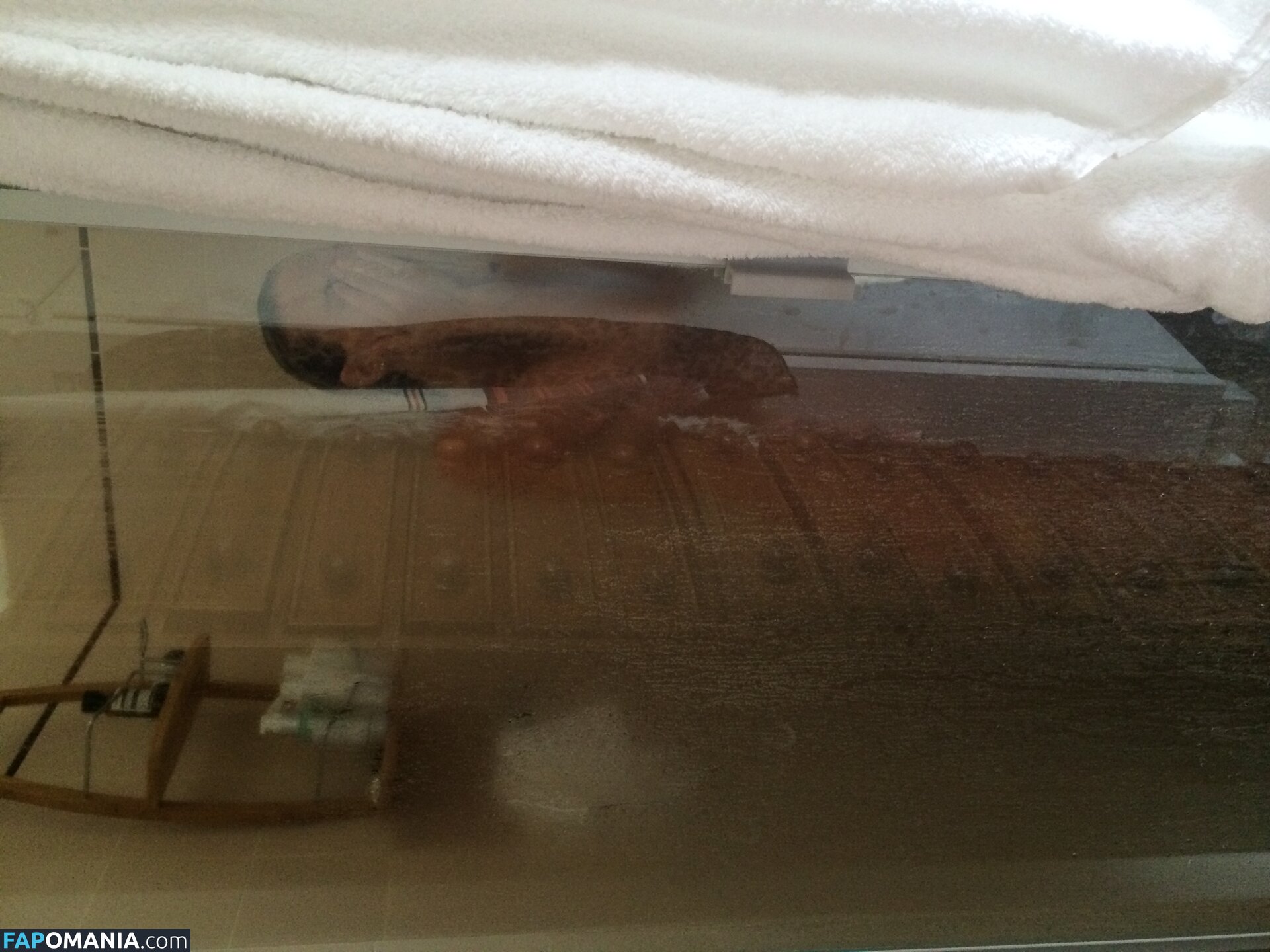 Lara Bingle Nahý Uniklá fotka #218