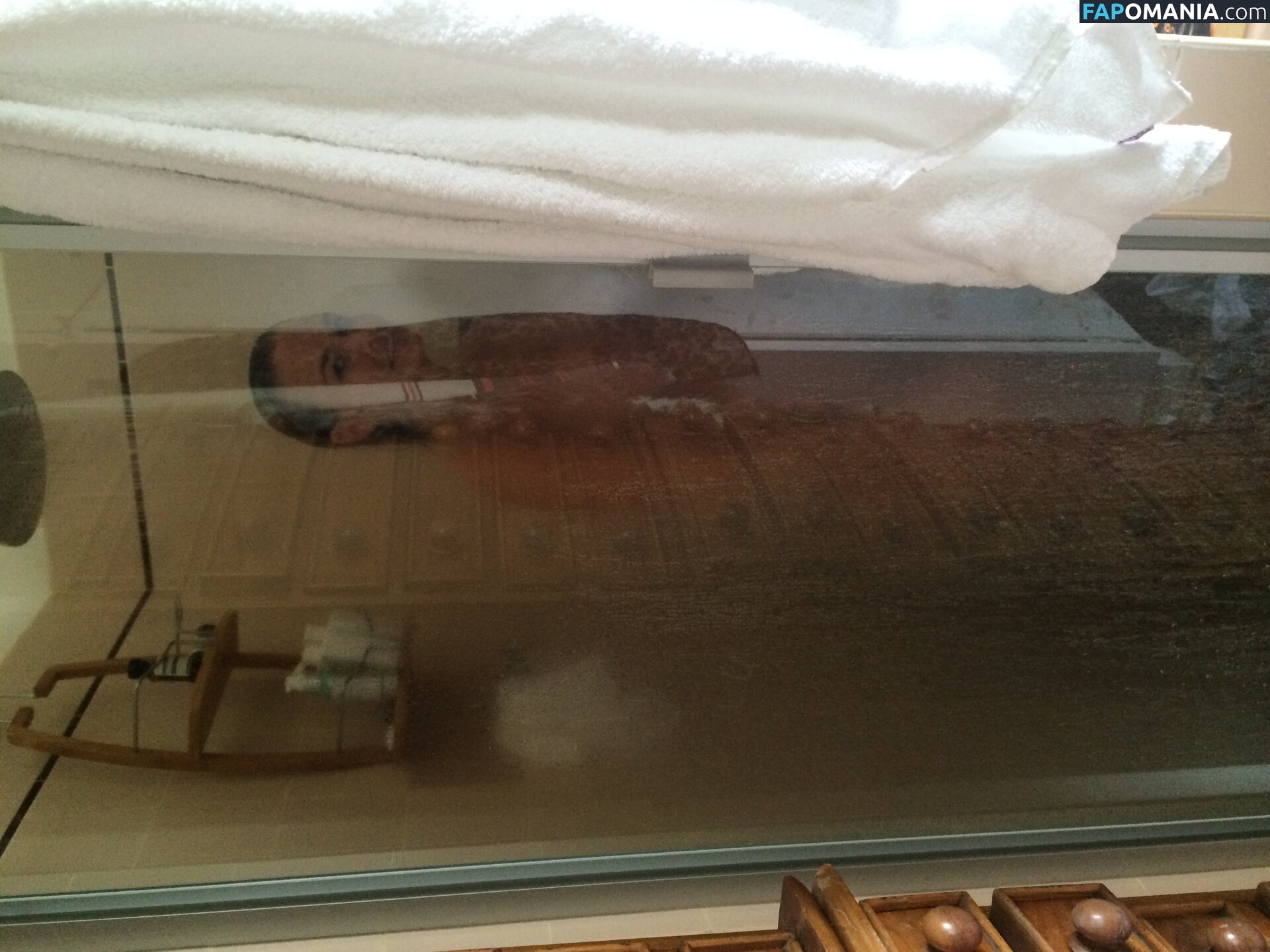 Lara Bingle Nahý Uniklá fotka #220