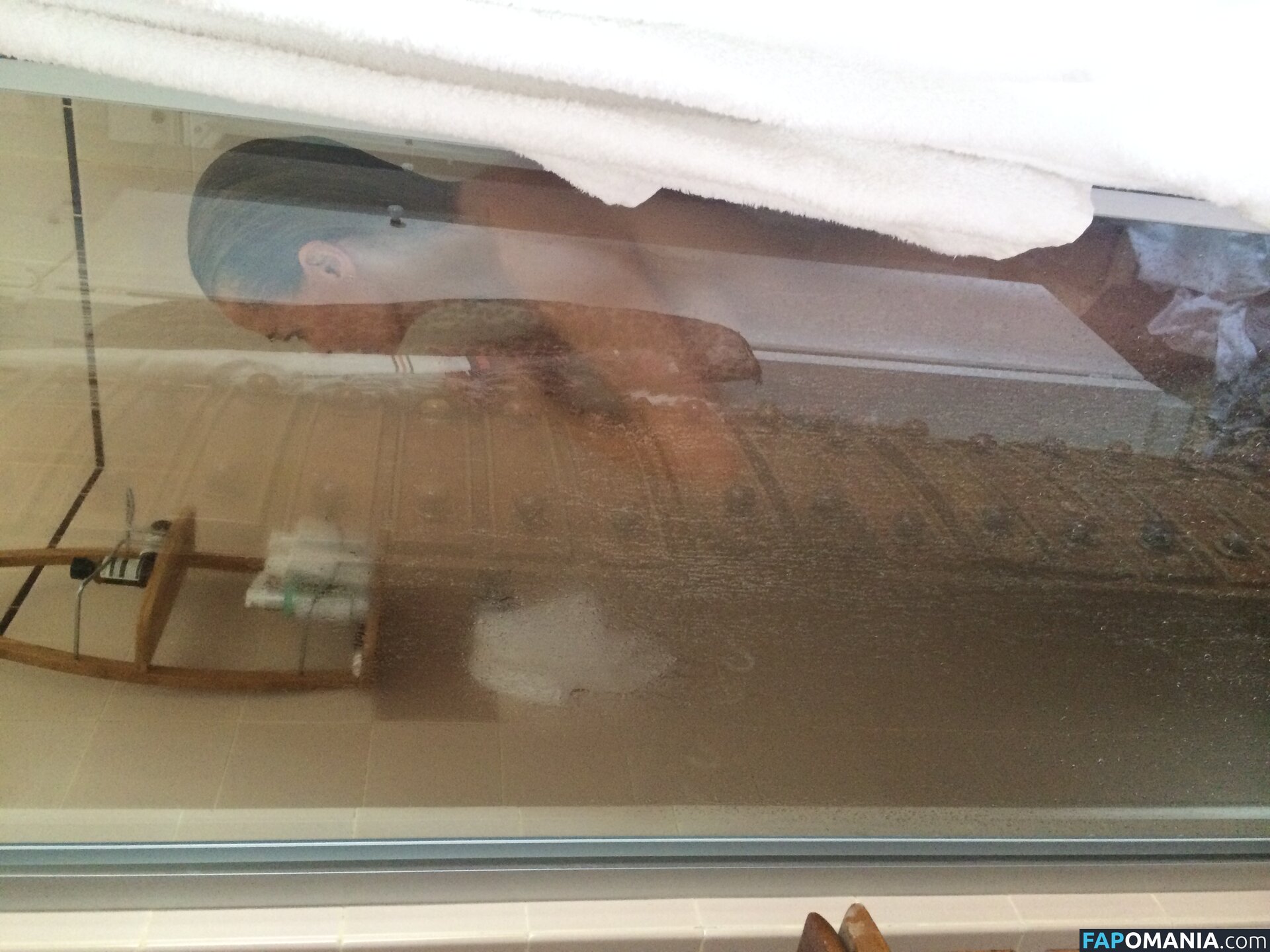 Lara Bingle Nahý Uniklá fotka #244