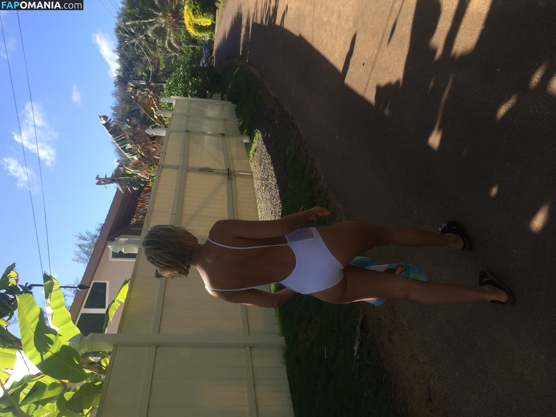 Lara Bingle Nahý Uniklá fotka #355