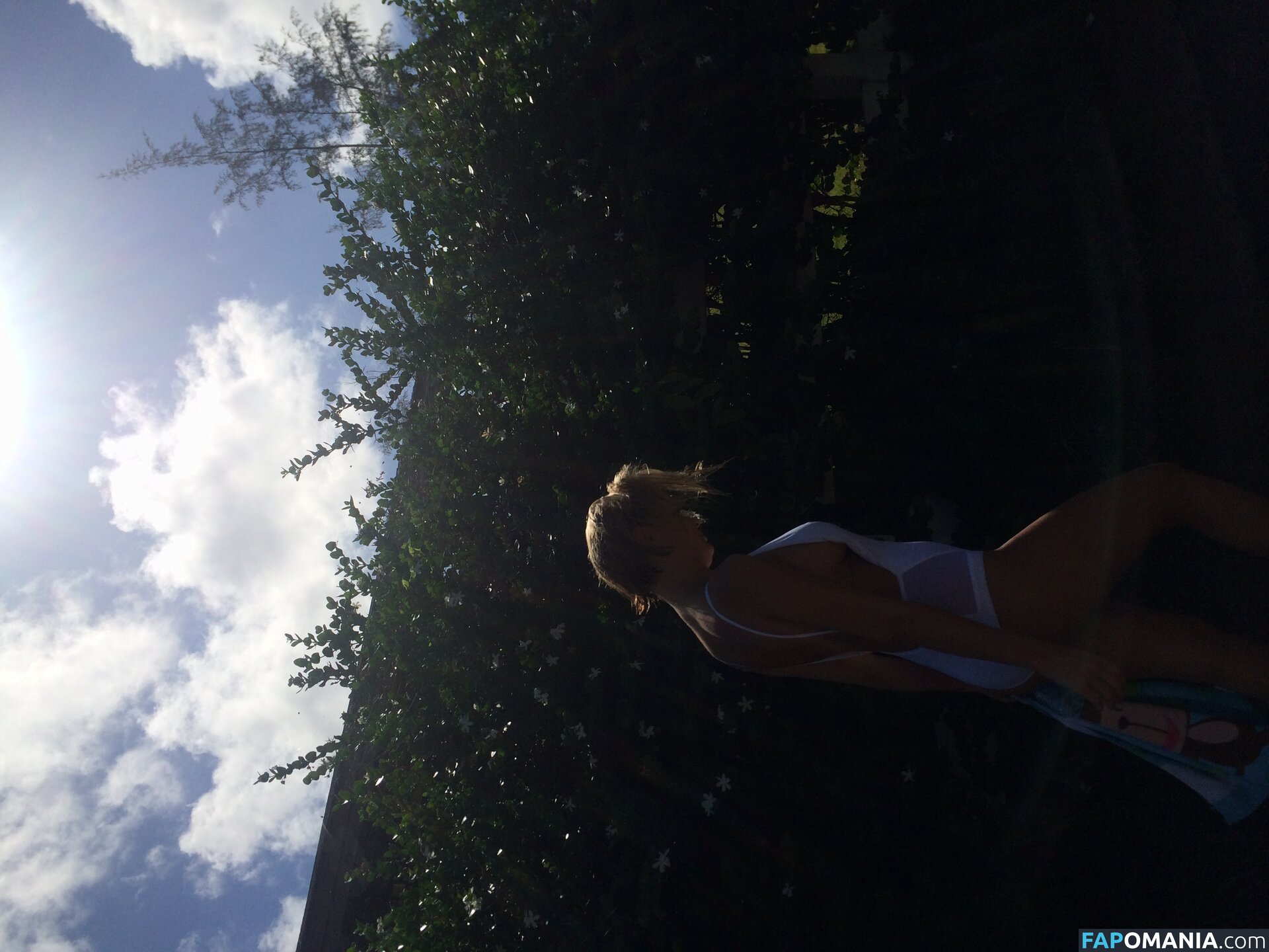 Lara Bingle Nahý Uniklá fotka #367