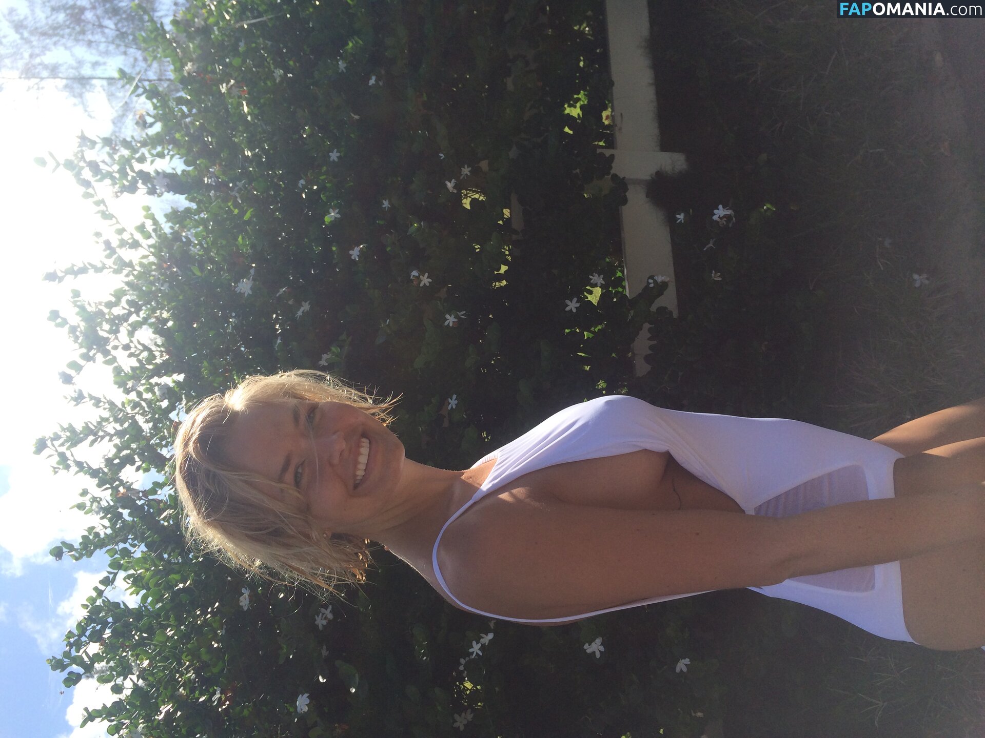 Lara Bingle Nahý Uniklá fotka #373