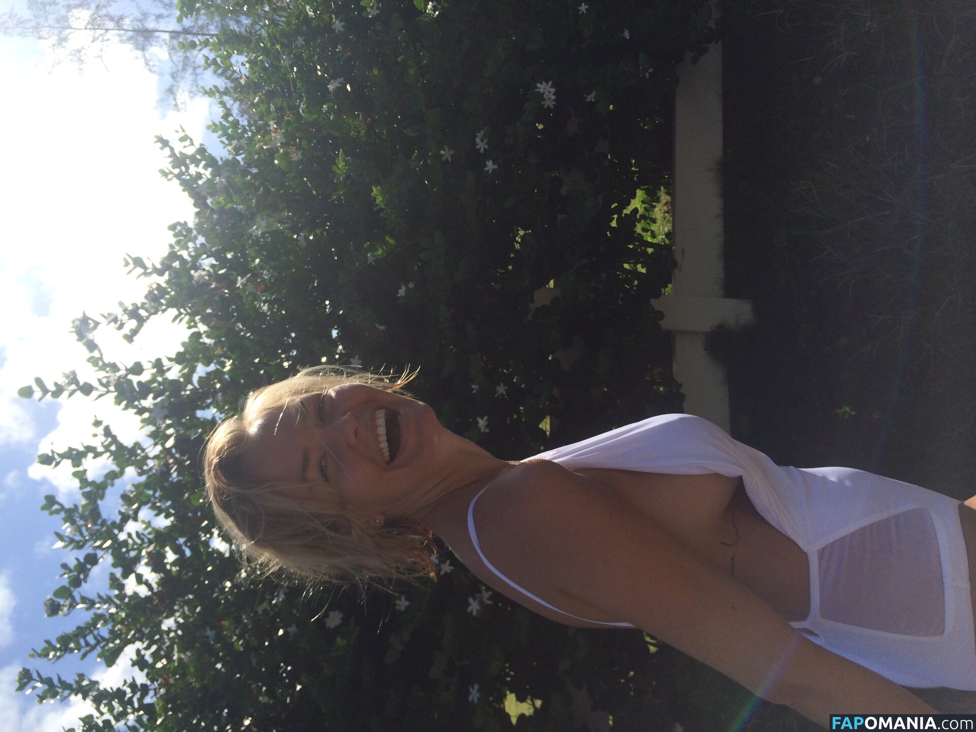 Lara Bingle Nahý Uniklá fotka #374