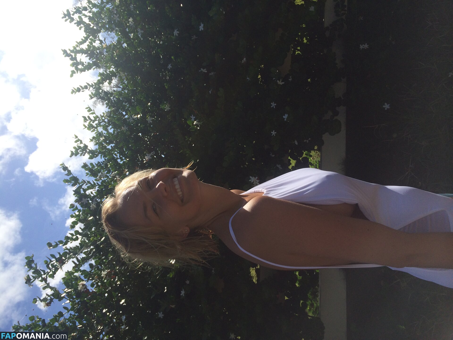 Lara Bingle Nahý Uniklá fotka #375