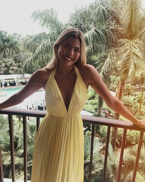 Laura Ortega