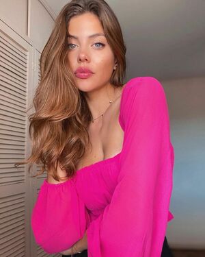 Laura Ortega